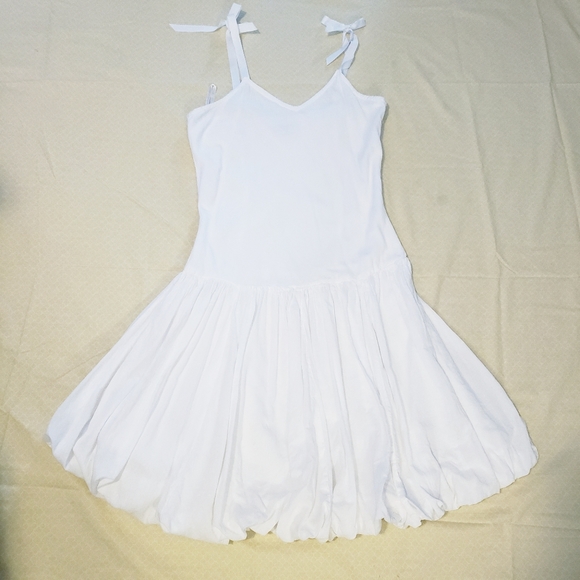 Dresses & Skirts - Cotton Summer Dress🌻